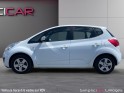 Kia venga 1.6 crdi 115 ch active occasion simplicicar limoges  simplicicar simplicibike france