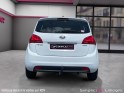 Kia venga 1.6 crdi 115 ch active occasion simplicicar limoges  simplicicar simplicibike france