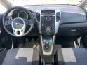 Kia venga 1.6 crdi 115 ch active occasion simplicicar limoges  simplicicar simplicibike france