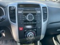 Kia venga 1.6 crdi 115 ch active occasion simplicicar limoges  simplicicar simplicibike france