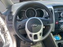 Kia venga 1.6 crdi 115 ch active occasion simplicicar limoges  simplicicar simplicibike france