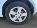Kia venga 1.6 crdi 115 ch active occasion simplicicar limoges  simplicicar simplicibike france