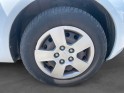 Kia venga 1.6 crdi 115 ch active occasion simplicicar limoges  simplicicar simplicibike france