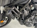 Yamaha mt 07 tec black version a2 occasion simplicicar brie-comte-robert simplicicar simplicibike france