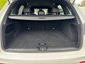 Mercedes glc classe   220 d 9g-tronic 4matic sportline  attelage electrique  coffre electrique  full entretien mercedes ...