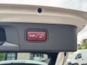 Mercedes glc classe   220 d 9g-tronic 4matic sportline  attelage electrique  coffre electrique  full entretien mercedes ...