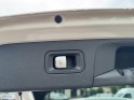 Mercedes glc classe   220 d 9g-tronic 4matic sportline  attelage electrique  coffre electrique  full entretien mercedes ...