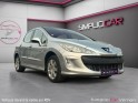 Peugeot 308 1.6 thp 150ch bvm6 premium pack  garantie 12 mois occasion simplicicar vernon simplicicar simplicibike france