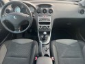 Peugeot 308 1.6 thp 150ch bvm6 premium pack  garantie 12 mois occasion simplicicar vernon simplicicar simplicibike france