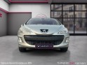 Peugeot 308 1.6 thp 150ch bvm6 premium pack  garantie 12 mois occasion simplicicar vernon simplicicar simplicibike france