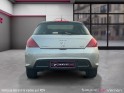 Peugeot 308 1.6 thp 150ch bvm6 premium pack  garantie 12 mois occasion simplicicar vernon simplicicar simplicibike france