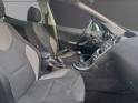 Peugeot 308 1.6 thp 150ch bvm6 premium pack  garantie 12 mois occasion simplicicar vernon simplicicar simplicibike france