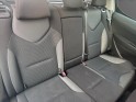 Peugeot 308 1.6 thp 150ch bvm6 premium pack  garantie 12 mois occasion simplicicar vernon simplicicar simplicibike france
