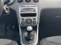 Peugeot 308 1.6 thp 150ch bvm6 premium pack  garantie 12 mois occasion simplicicar vernon simplicicar simplicibike france