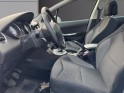 Peugeot 308 1.6 thp 150ch bvm6 premium pack  garantie 12 mois occasion simplicicar vernon simplicicar simplicibike france