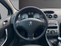 Peugeot 308 1.6 thp 150ch bvm6 premium pack  garantie 12 mois occasion simplicicar vernon simplicicar simplicibike france