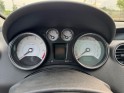 Peugeot 308 1.6 thp 150ch bvm6 premium pack  garantie 12 mois occasion simplicicar vernon simplicicar simplicibike france