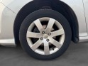 Peugeot 308 1.6 thp 150ch bvm6 premium pack  garantie 12 mois occasion simplicicar vernon simplicicar simplicibike france