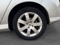 Peugeot 308 1.6 thp 150ch bvm6 premium pack  garantie 12 mois occasion simplicicar vernon simplicicar simplicibike france