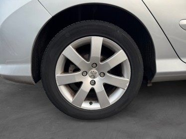 Peugeot 308 1.6 thp 150ch bvm6 premium pack  garantie 12 mois occasion simplicicar vernon simplicicar simplicibike france