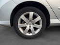 Peugeot 308 1.6 thp 150ch bvm6 premium pack  garantie 12 mois occasion simplicicar vernon simplicicar simplicibike france