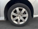 Peugeot 308 1.6 thp 150ch bvm6 premium pack  garantie 12 mois occasion simplicicar vernon simplicicar simplicibike france