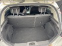 Ford fiesta 1.5 tdci 75 fap titanium  garantie 12 mois occasion simplicicar vernon simplicicar simplicibike france