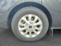 Ford tourneo custom hybrid rechargeable 120 cv titanium 8 pl occasion osny simplicicar simplicibike france