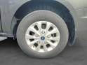 Ford tourneo custom hybrid rechargeable 120 cv titanium 8 pl occasion osny simplicicar simplicibike france