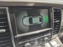 Porsche panamera 4s v8 4.8 400 pdk occasion parc voitures beauvais simplicicar simplicibike france