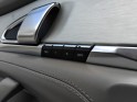 Porsche panamera 4s v8 4.8 400 pdk occasion parc voitures beauvais simplicicar simplicibike france