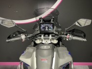 VOGE d'occasion 900 VOGE DS900X de 2024 Lyon Ouest (69)﻿