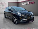 Renault grand scenic iv intens 1.7 dci 120ch - 7 places - faible km - occasion simplicicar compiegne simplicicar simplicibike...