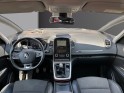 Renault grand scenic iv intens 1.7 dci 120ch - 7 places - faible km - occasion simplicicar compiegne simplicicar simplicibike...