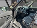 Renault grand scenic iv intens 1.7 dci 120ch - 7 places - faible km - occasion simplicicar compiegne simplicicar simplicibike...
