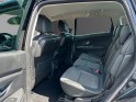 Renault grand scenic iv intens 1.7 dci 120ch - 7 places - faible km - occasion simplicicar compiegne simplicicar simplicibike...