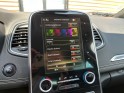 Renault grand scenic iv intens 1.7 dci 120ch - 7 places - faible km - occasion simplicicar compiegne simplicicar simplicibike...