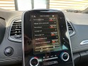 Renault grand scenic iv intens 1.7 dci 120ch - 7 places - faible km - occasion simplicicar compiegne simplicicar simplicibike...