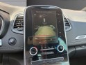 Renault grand scenic iv intens 1.7 dci 120ch - 7 places - faible km - occasion simplicicar compiegne simplicicar simplicibike...