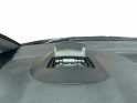 Renault grand scenic iv intens 1.7 dci 120ch - 7 places - faible km - occasion simplicicar compiegne simplicicar simplicibike...