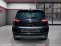 Renault grand scenic iv intens 1.7 dci 120ch - 7 places - faible km - occasion simplicicar compiegne simplicicar simplicibike...