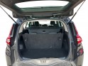 Renault grand scenic iv intens 1.7 dci 120ch - 7 places - faible km - occasion simplicicar compiegne simplicicar simplicibike...