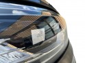 Renault grand scenic iv intens 1.7 dci 120ch - 7 places - faible km - occasion simplicicar compiegne simplicicar simplicibike...