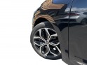 Renault grand scenic iv intens 1.7 dci 120ch - 7 places - faible km - occasion simplicicar compiegne simplicicar simplicibike...
