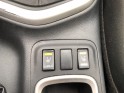 Nissan navara 2.3 dci 160 king cab tekna tva récupérable/garantie 12 mois occasion toulouse (31) simplicicar simplicibike...