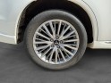 Mitsubishi outlander phev 2.4l  instyle  twin motor 4wd occasion simplicicar pontarlier simplicicar simplicibike france