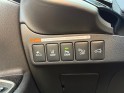 Mitsubishi outlander phev 2.4l  instyle  twin motor 4wd occasion simplicicar pontarlier simplicicar simplicibike france