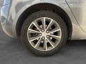 Peugeot 308 1.6 bluehdi 120ch ss eat6 allure occasion simplicicar la ciotat simplicicar simplicibike france