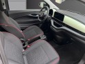 Fiat 500 c red occasion simplicicar la ciotat simplicicar simplicibike france