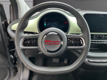 Fiat 500 c red occasion simplicicar la ciotat simplicicar simplicibike france